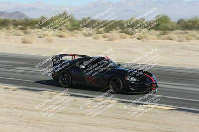 media/Nov-23-2025-Speed Ventures (Sun) [[88f20b6e61]]/4-Black Group/Session 2 (Turn 10 Inside)/